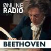 undefined 0nlineradio BEETHOVEN