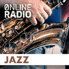 undefined 0nlineradio JAZZ