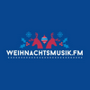 undefined 100 % Neue Weihnachts-Hits