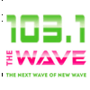 undefined 103.1 The Wave - KSQN