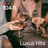 undefined 104.6 RTL Luxus Hits