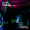 undefined 104.6 RTL Party