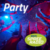 undefined 105‘5 Spreeradio Party