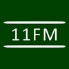 undefined Rádio 11FM