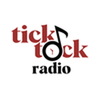 undefined 1986 TICK TOCK RADIO