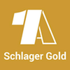 undefined 1A Schlager Gold