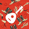 undefined 1.FM - Sertaneja Hits