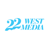 undefined 22 West Media