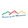 undefined 2TVR - Sounds of the Mountains 96.3 FM