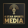 undefined 4 Star Sports Media Network