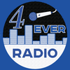 undefined 4EverRadio