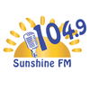 undefined Sunshine 104.9 FM