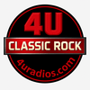 undefined 4U Classic Rock