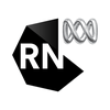 undefined ABC Radio National Adelaide