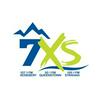 undefined 7XS FM