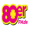 undefined 80er FM