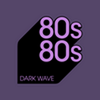 undefined 80s80s DARK WAVE