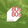 undefined 80s80s Italo Disco in the Mix