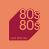 undefined 80s80s Soul Ballads