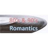 undefined 80s 90s Romantics