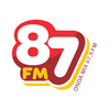 undefined 87 FM Onda Mix