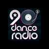 undefined 90 dance radio