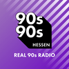 undefined 90s90s HESSEN