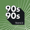 undefined 90s90s Trance