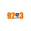 undefined 92.3 FM