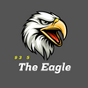 undefined 93 5 The Eagle