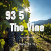 undefined 93 5 The Vine