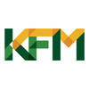 undefined 94.5 KFM