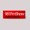 undefined 98.1 FM Show