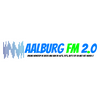 undefined Aalburg FM 2.0