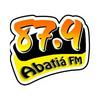 undefined ABATIÁ FM 87.9