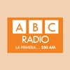 undefined ABC Radio