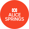 undefined ABC Alice Springs