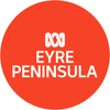 undefined ABC Eyre Peninsula and West Coast