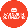 undefined ABC Far North Queensland