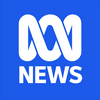 undefined ABC News Radio