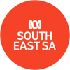 undefined ABC South East SA