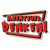 undefined Abenteuer Denken!