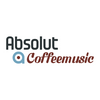 undefined Absolut Radio Coffeemusic