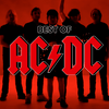 undefined Best of AC/DC | Best of Rock.FM