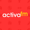 undefined Activa FM Elche