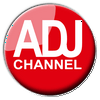 undefined ADJ Channel