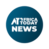 undefined Africa Today News Radio