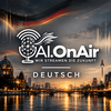 undefined AI.OnAir Deutsch
