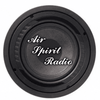 undefined AirSpiritRadio