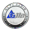 undefined Alfa Rádió 4233 CH1